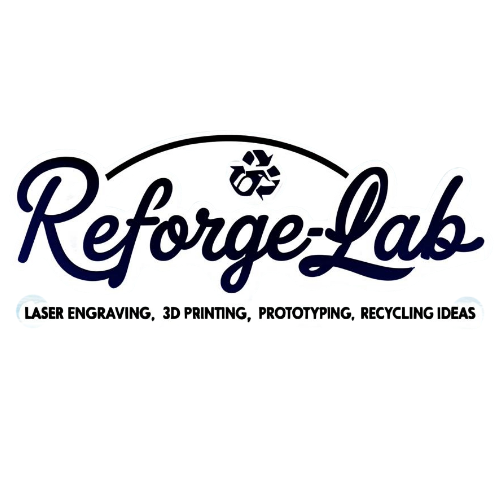 Progetto-senza-titolo-1